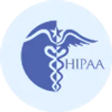 HIPAA
