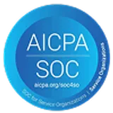 AICPA SOC